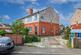 Front side.jpg