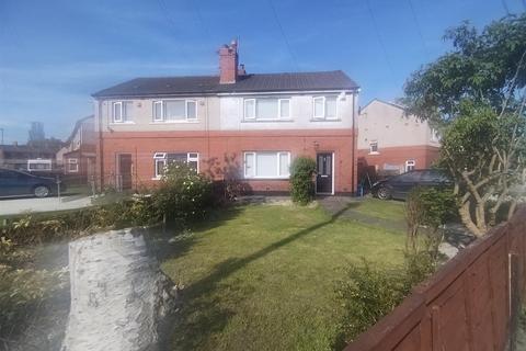 1 Lune Grove, Leigh, WN7 4RH