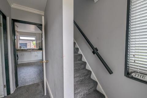 1 Lune Grove, Leigh, WN7 4RH