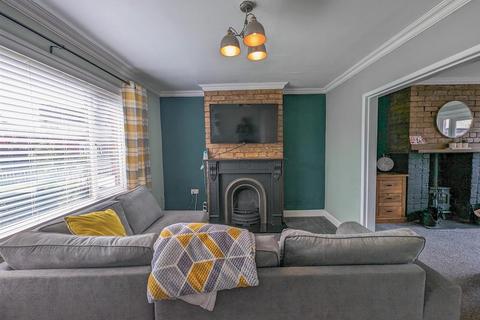 1 Lune Grove, Leigh, WN7 4RH