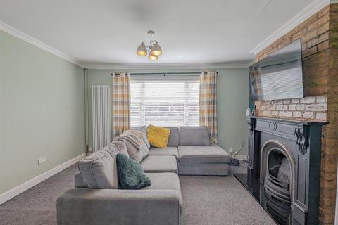 1 Lune Grove, Leigh, WN7 4RH