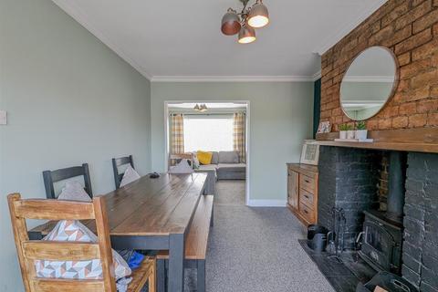 1 Lune Grove, Leigh, WN7 4RH