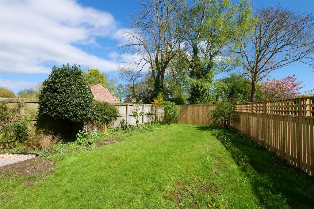 Nbp0051.jpg.jpg