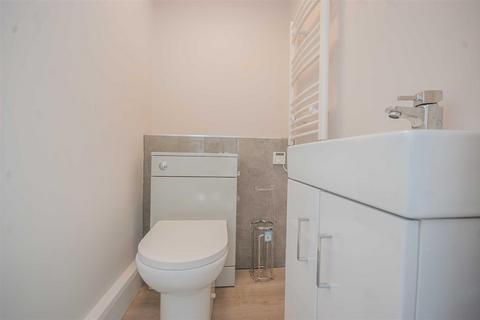 3 bedroom terraced house for sale, Readers Court, Chelmsford