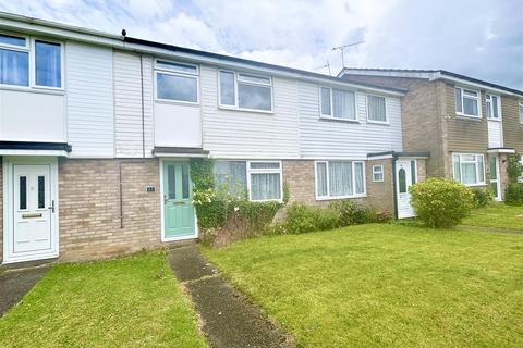 3 bedroom terraced house for sale, Readers Court, Great Baddow, Chelmsford