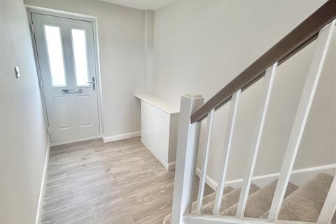 3 bedroom terraced house for sale, Readers Court, Great Baddow, Chelmsford