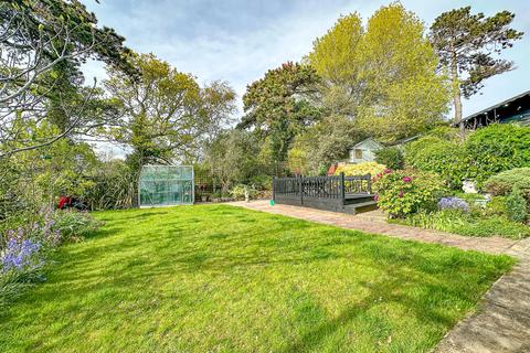 26 Gresham Way, St Leonards-on-sea, TN38 0UE