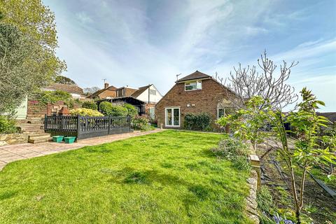 26 Gresham Way, St Leonards-on-sea, TN38 0UE