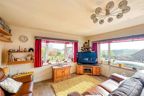 26 Gresham Way, St Leonards-on-sea, TN38 0UE