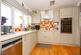 DSC01887 Alto.jpg