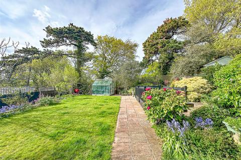 26 Gresham Way, St Leonards-on-sea, TN38 0UE