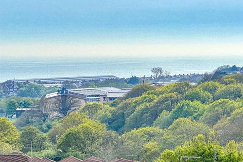 26 Gresham Way, St Leonards-on-sea, TN38 0UE