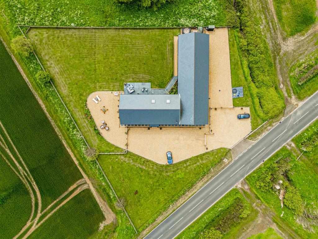 DJI 20240502135814 0117 D-HDR.jpg
