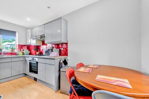 2 bedroom semi-detached house for sale, Pullman Mews, London
