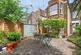 01-ebd480010 AM PROPWRLD 65a Byne Road Se26 5jg1 (