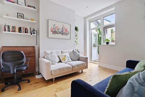65a Byne Road, London, SE26 5JG