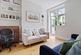 03-40a480010 AM PROPWRLD 65a Byne Road Se26 5jg9 (
