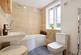 05-d6b580010 AM PROPWRLD 65a Byne Road Se26 5jg15