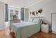 06-05af80010 AM PROPWRLD 65a Byne Road Se26 5jg18