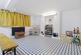 13-e5fb80010 AM PROPWRLD 65a Byne Road Se26 5jg39