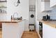 10-23d880010 AM PROPWRLD 65a Byne Road Se26 5jg30