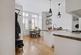 14-d95780010 AM PROPWRLD 65a Byne Road Se26 5jg42