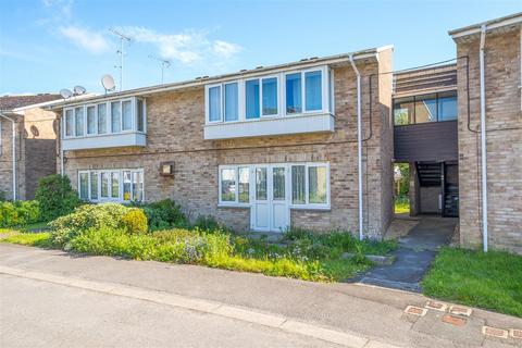 20 Berrymill Close, Bognor Regis, PO21 1AY