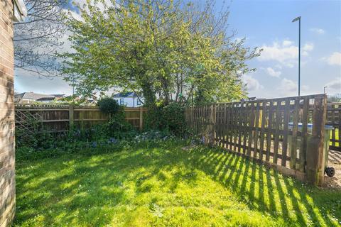 20 Berrymill Close, Bognor Regis, PO21 1AY