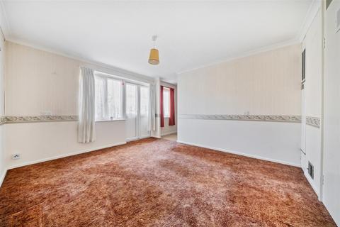 20 Berrymill Close, Bognor Regis, PO21 1AY