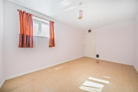 20 Berrymill Close, Bognor Regis, PO21 1AY