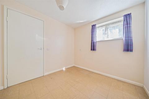 20 Berrymill Close, Bognor Regis, PO21 1AY