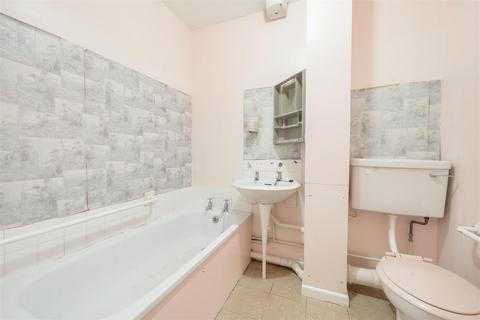 20 Berrymill Close, Bognor Regis, PO21 1AY