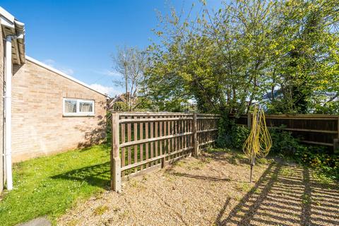 20 Berrymill Close, Bognor Regis, PO21 1AY