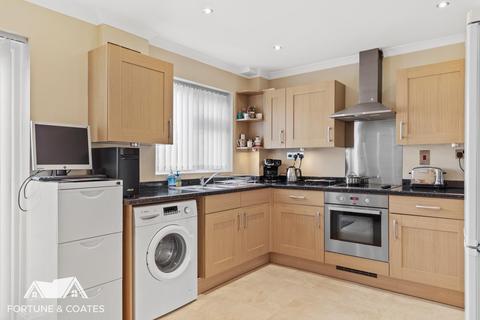 54 Peacocks, Harlow, CM19 5NY
