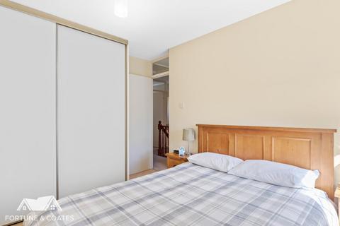 54 Peacocks, Harlow, CM19 5NY