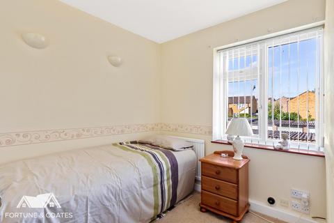 54 Peacocks, Harlow, CM19 5NY