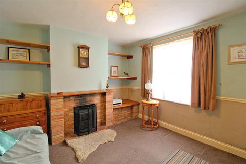 2 bedroom cottage for sale, Chapel Road, Pott Row