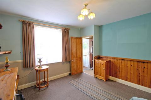 2 bedroom cottage for sale, Chapel Road, Pott Row
