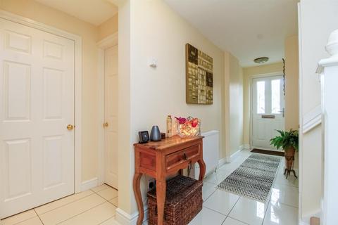 29 Geary Drive, Wakefield, WF2 0UQ
