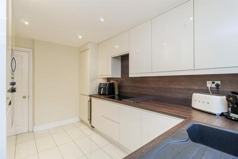 29 Geary Drive, Wakefield, WF2 0UQ
