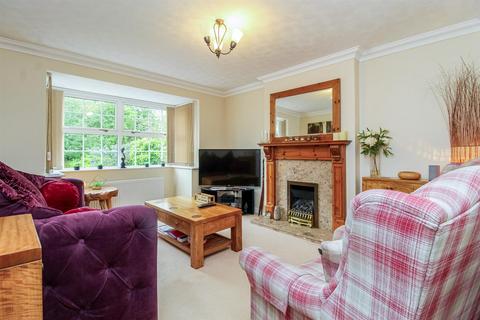 29 Geary Drive, Wakefield, WF2 0UQ