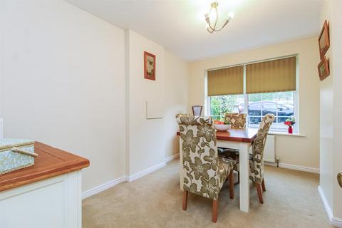 29 Geary Drive, Wakefield, WF2 0UQ