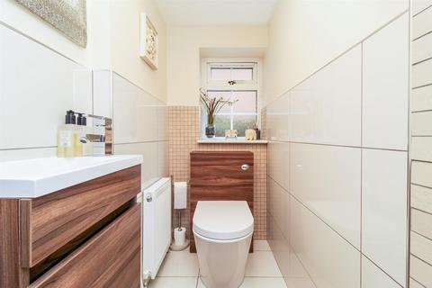 29 Geary Drive, Wakefield, WF2 0UQ