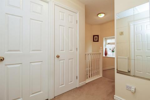 29 Geary Drive, Wakefield, WF2 0UQ