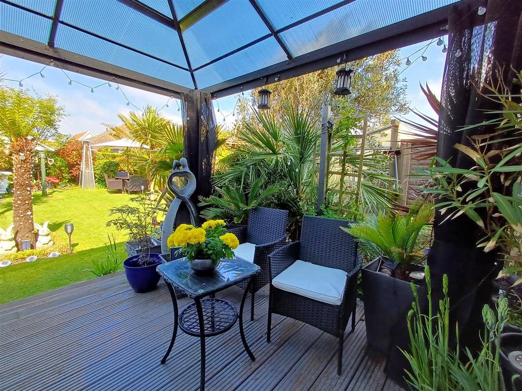 Gazeebo