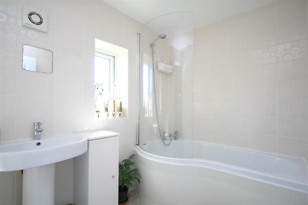 Bathroom/WC