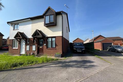 2 bedroom semi-detached house for sale, Langenhoe, Wickford