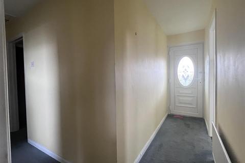 3 bedroom detached bungalow for sale, Tregrea, Camborne TR14
