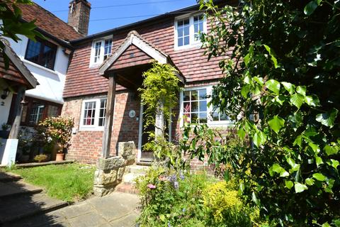 3 bedroom house to rent, Mount Pleasant, Crowborough