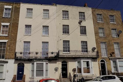 1 bedroom apartment to rent, Trinity Square, Margate